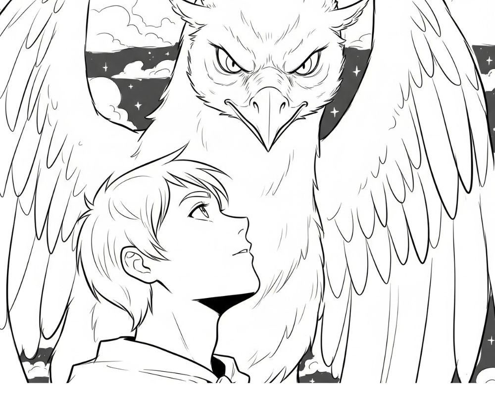 Author Notes: Astral Systems Overview